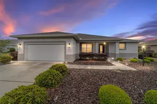 8890 SW 104th Cir, Ocala, FL 34481 - Photo 30