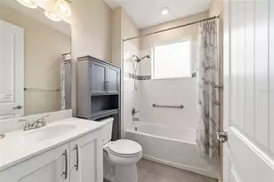 8890 SW 104th Cir, Ocala, FL 34481 - Photo 20