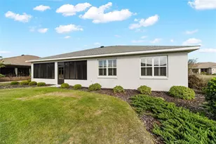 8890 SW 104th Cir, Ocala, FL 34481 - Photo 26