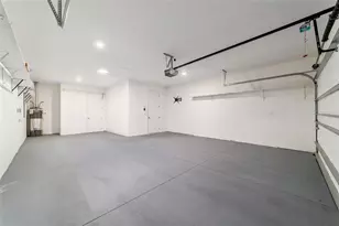 8890 SW 104th Cir, Ocala, FL 34481 - Photo 22