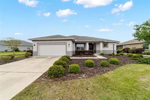 8890 SW 104th Cir, Ocala, FL 34481 - Photo 2