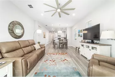 5886 SW 93rd Circle, Ocala, FL 34481 - Photo 8