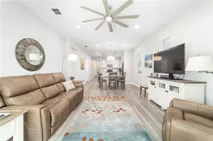 5886 SW 93rd Cir, Ocala, FL 34481 - Photo 8