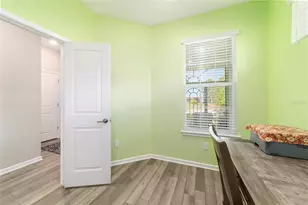 5886 SW 93rd Cir, Ocala, FL 34481 - Photo 24