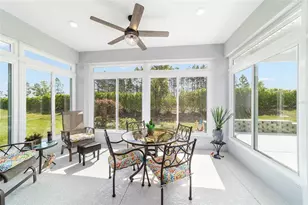 5886 SW 93rd Cir, Ocala, FL 34481 - Photo 30