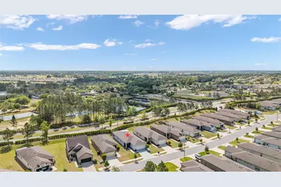 5886 SW 93rd Circle, Ocala, FL 34481 - Photo 40