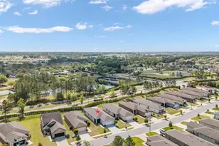 5886 SW 93rd Cir, Ocala, FL 34481 - Photo 40