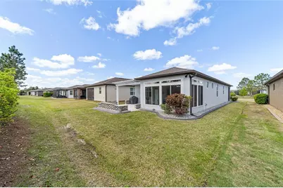 5886 SW 93rd Circle, Ocala, FL 34481 - Photo 38