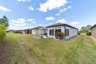 5886 SW 93rd Cir, Ocala, FL 34481 - Photo 38