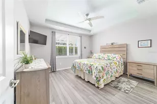 5886 SW 93rd Cir, Ocala, FL 34481 - Photo 16