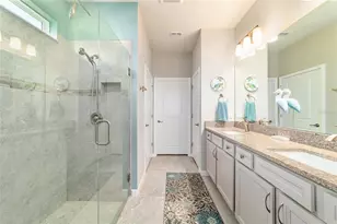 5886 SW 93rd Cir, Ocala, FL 34481 - Photo 20