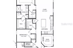 5886 SW 93rd Cir, Ocala, FL 34481 - Photo 42