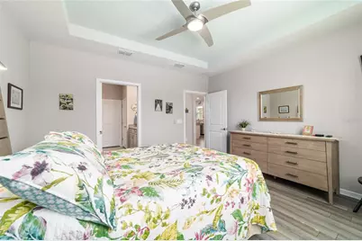 5886 SW 93rd Circle, Ocala, FL 34481 - Photo 18