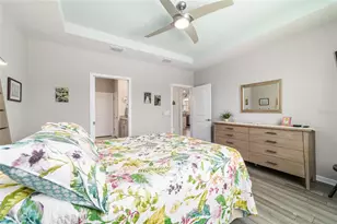 5886 SW 93rd Cir, Ocala, FL 34481 - Photo 18