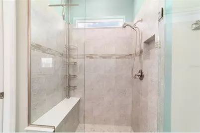 5886 SW 93rd Circle, Ocala, FL 34481 - Photo 22