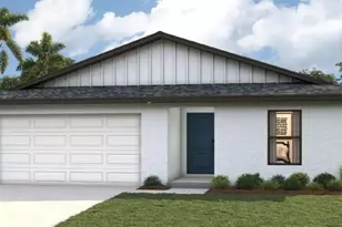 1102 W Ludlum St, Citrus Springs, FL 34434 - Photo 1