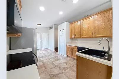 6358 SW 155th Place, Ocala, FL 34473 - Photo 22