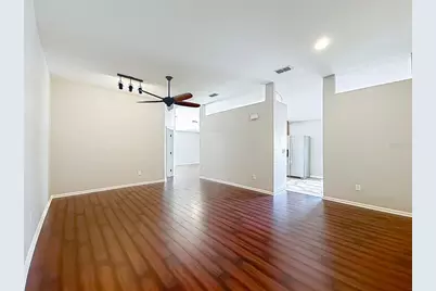 6358 SW 155th Place, Ocala, FL 34473 - Photo 10
