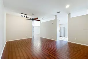 6358 SW 155th Pl, Ocala, FL 34473 - Photo 10