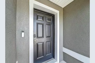 6358 SW 155th Place, Ocala, FL 34473 - Photo 4