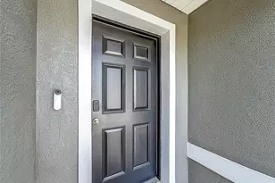 6358 SW 155th Pl, Ocala, FL 34473 - Photo 4