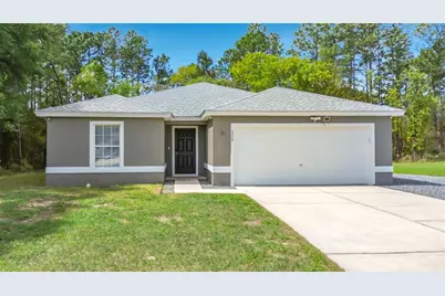 6358 SW 155th Place, Ocala, FL 34473 - Photo 2