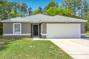 6358 SW 155th Pl, Ocala, FL 34473 - Photo 2