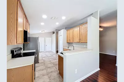 6358 SW 155th Place, Ocala, FL 34473 - Photo 24