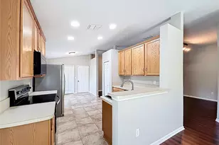 6358 SW 155th Pl, Ocala, FL 34473 - Photo 24