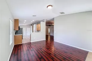 6358 SW 155th Pl, Ocala, FL 34473 - Photo 26