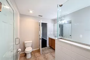 6358 SW 155th Pl, Ocala, FL 34473 - Photo 40