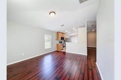 6358 SW 155th Place, Ocala, FL 34473 - Photo 28