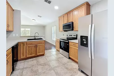 6358 SW 155th Place, Ocala, FL 34473 - Photo 18