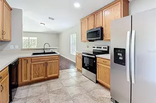 6358 SW 155th Pl, Ocala, FL 34473 - Photo 18