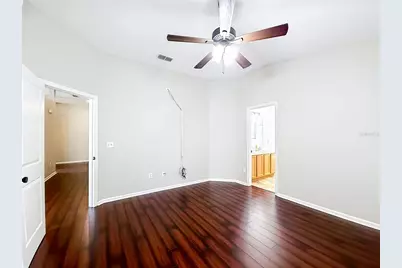 6358 SW 155th Place, Ocala, FL 34473 - Photo 36