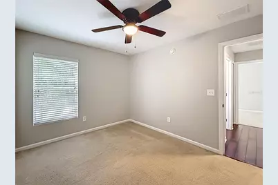 6358 SW 155th Place, Ocala, FL 34473 - Photo 32