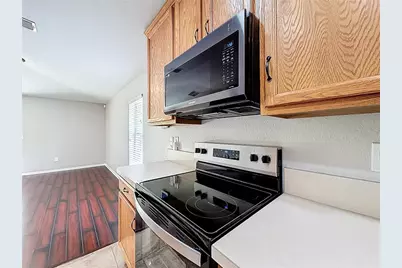 6358 SW 155th Place, Ocala, FL 34473 - Photo 20