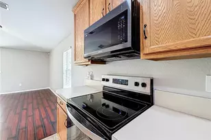 6358 SW 155th Pl, Ocala, FL 34473 - Photo 20