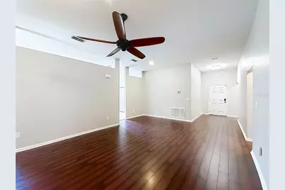 6358 SW 155th Place, Ocala, FL 34473 - Photo 34