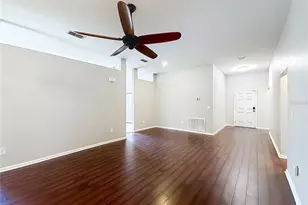 6358 SW 155th Pl, Ocala, FL 34473 - Photo 34