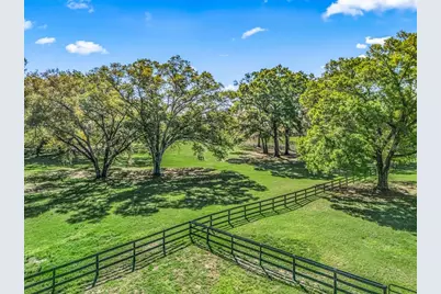 2 Carry Back Road, Ocala, FL 34482 - Photo 4