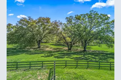 2 Carry Back Road, Ocala, FL 34482 - Photo 1