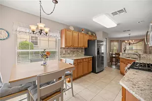 7796 SW 80th Pl Rd, Ocala, FL 34476 - Photo 10