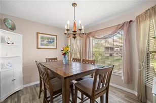 7796 SW 80th Pl Rd, Ocala, FL 34476 - Photo 14