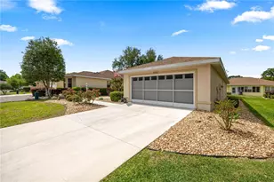 7796 SW 80th Pl Rd, Ocala, FL 34476 - Photo 4