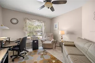 7796 SW 80th Pl Rd, Ocala, FL 34476 - Photo 26