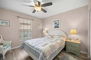 7796 SW 80th Pl Rd, Ocala, FL 34476 - Photo 24