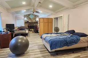 22380 NE 112th Terrace, Fort Mc Coy, FL 32134 - Photo 18