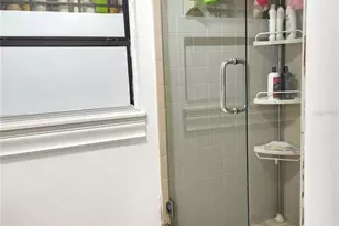 22380 NE 112th Terrace, Fort Mc Coy, FL 32134 - Photo 26