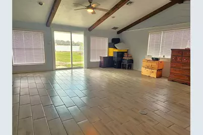22380 NE 112th Terrace, Fort Mc Coy, FL 32134 - Photo 24
